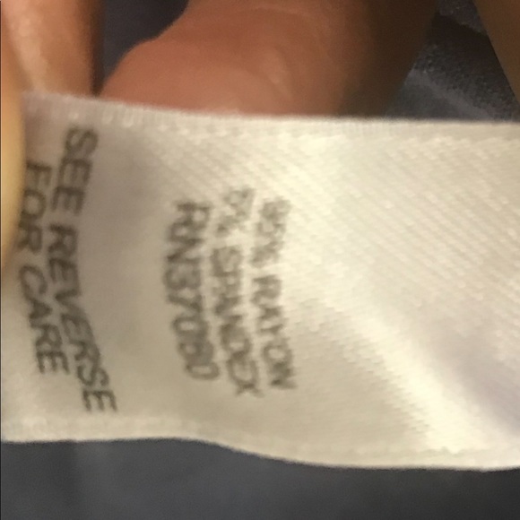 Top - Picture 5 of 5